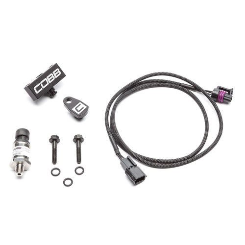 Cobb Fuel Pressure Sensor Kit (R35 GT-R)
