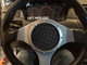 Angry Aero - Steering Wheel Air Bag Delete (Evo 8/9)