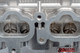 Boostin Performance Ported Stage 3 Cylinder Head (DSM/Evo 8/9)