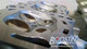 Boostin Performance CNC Ported Stage 3 Cylinder Heads (R35 GT-R)