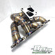 BP Autosports Factory Replacement Exhaust Manifold (Evo 8/9)