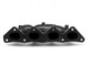 Exhaust Manifold - Forced Performance Race Exhaust Manifold (Evo 8/9)