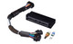 Haltech Elite 1000/1500 Mitsubishi Plug 'n' Play Adaptor Harness (DSM/Evo)