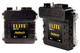 Haltech Elite 750 w/ Premium Universal Wire-in Harness Kit (Universal)