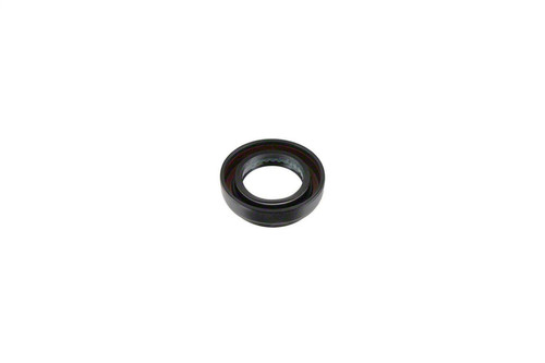 OEM Nissan Rear Differential Pinion Axle Seal (R35 GT-R)