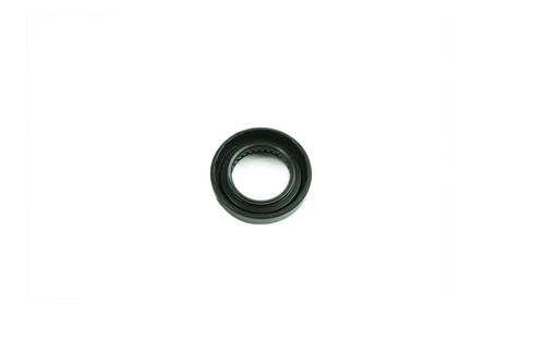 OEM Nissan Front Differential Oil Side Bearing Retainer (R35 GT-R)