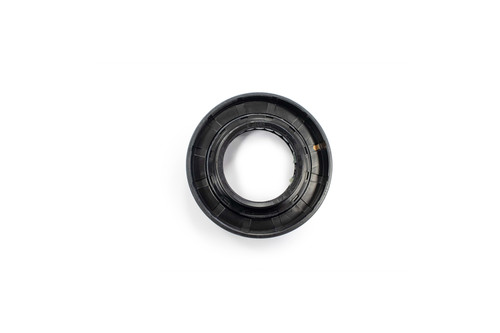 OEM Nissan Front Differential Pinion Seal (R35 GT-R)