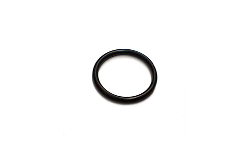 OEM Nissan Camshaft Sensor O-Ring (R35 GT-R)