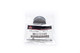 OEM Mitsubishi Valve Cover Rear Half Moon Seal (DSM/EVO 8/9)
