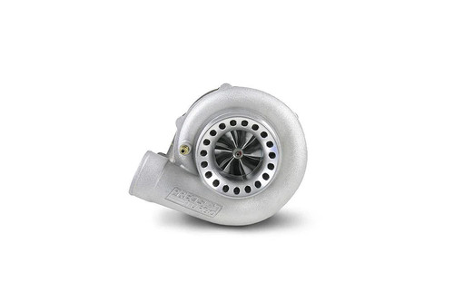 PTE 6466 CEA Gen 2 Street and Race Turbocharger - 900HP (BB)