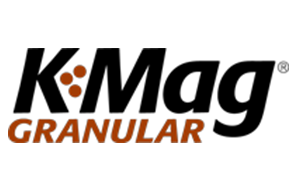K-Mag® Granular