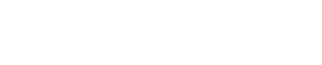 travis-brothers-farm